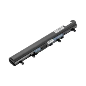   Acer Aspire V5-431, V5-531 helyettesítő új 4 cellás 2200mAh akkumulátor  AL12A32, 41CR17/65