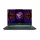 MSI Cyborg 15 9S7-15K111-2002 Fekete
