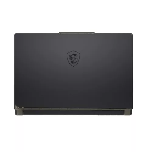 MSI Cyborg 15 9S7-15K111-2002 Fekete