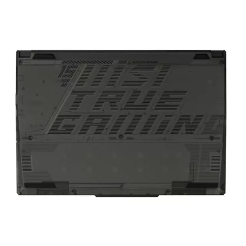 MSI Cyborg 15 9S7-15K111-2002 Fekete