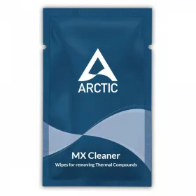 Arctic MX Cleaner (1 db)