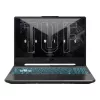 Asus TUF Gaming A15 FA506NCG-HN185 Graphite Black