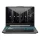 Asus TUF Gaming A15 FA506NCG-HN185 Graphite Black