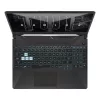 Asus TUF Gaming A15 FA506NCG-HN185 Graphite Black