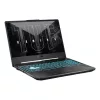 Asus TUF Gaming A15 FA506NCG-HN185 Graphite Black