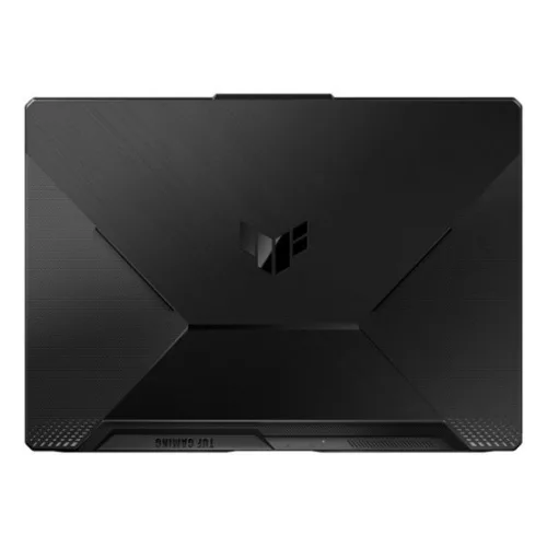 Asus TUF Gaming A15 FA506NCG-HN185 Graphite Black