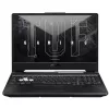 Asus TUF Gaming A15 FA506NCG-HN206 Graphite Blac
