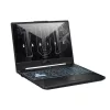 Asus TUF Gaming A15 FA506NCG-HN206 Graphite Blac