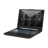 Asus TUF Gaming A15 FA506NCG-HN206 Graphite Blac