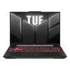Asus TUF Gaming A16 FA607NUG-RL142 Mecha Gray