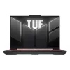 Asus TUF Gaming A16 FA607NUG-RL142 Mecha Gray