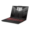 Asus TUF Gaming A16 FA607NUG-RL142 Mecha Gray