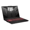 Asus TUF Gaming A16 FA607NUG-RL142 Mecha Gray