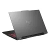 Asus TUF Gaming A16 FA607NUG-RL142 Mecha Gray