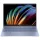 HP Pavilion 16-af0002nh - AY7G7EA- Sky Blue Windows 11