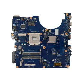 Samsung NP-R540 használt laptop alaplap (BA92-06381B)