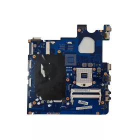   Samsung NP300, NP300E5C használt laptop alaplap (BA92-11486A)