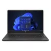 HP Notebook - 15,6" FHD, Intel Core i5-1235U, 8GB, 512GB SSD, Intel UHD Graphics