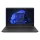 HP Notebook - 15,6" FHD, Intel Core i5-1235U, 8GB, 512GB SSD, Intel UHD Graphics