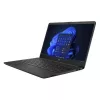 HP Notebook - 15,6" FHD, Intel Core i5-1235U, 8GB, 512GB SSD, Intel UHD Graphics
