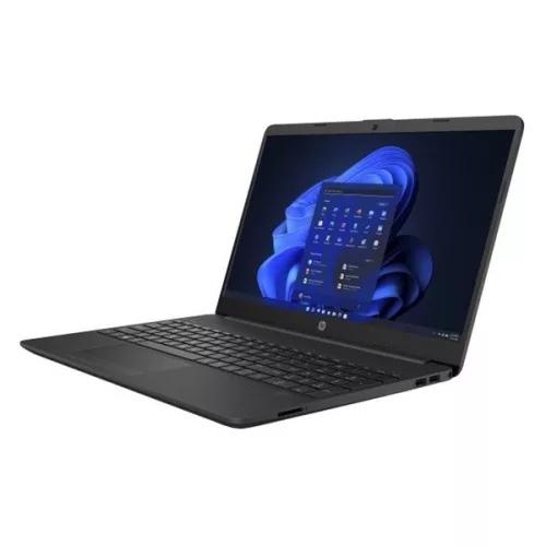 HP Notebook - 15,6" FHD, Intel Core i5-1235U, 8GB, 512GB SSD, Intel UHD Graphics