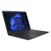 HP Notebook - 15,6" FHD, Intel Core i5-1235U, 8GB, 512GB SSD, Intel UHD Graphics