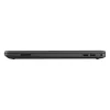 HP Notebook - 15,6" FHD, Intel Core i5-1235U, 8GB, 512GB SSD, Intel UHD Graphics