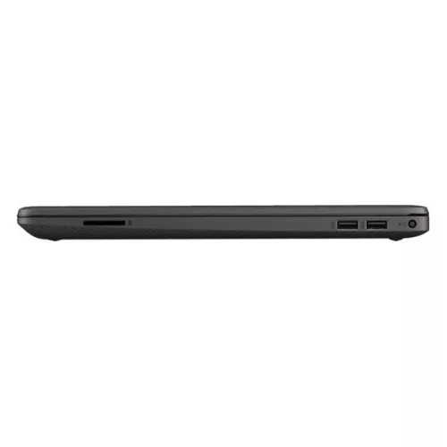 HP Notebook - 15,6" FHD, Intel Core i5-1235U, 8GB, 512GB SSD, Intel UHD Graphics