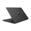 HP Notebook - 15,6" FHD, Intel Core i5-1235U, 8GB, 512GB SSD, Intel UHD Graphics
