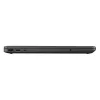 HP Notebook - 15,6" FHD, Intel Core i5-1235U, 8GB, 512GB SSD, Intel UHD Graphics