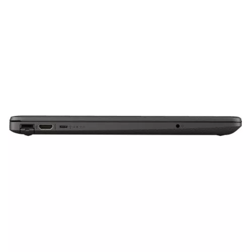 HP Notebook - 15,6" FHD, Intel Core i5-1235U, 8GB, 512GB SSD, Intel UHD Graphics