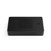 Orico Külső HDD Ház 3.5" - 3569S3-EU (USB-A 3.0, Max.: 10TB, fekete)