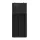 Orico HDD/SSD Dokkoló - 3.5" SATA HDD Duplicator (2x 2,5"/3,5" HDD/SSD -> USB-A, Max.: 16TB, fekete)
