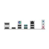 Asus Alaplap - Intel PRIME B760M-A-CSM s1700 (B760, 4xDDR5 7200+MHz, 4xSATA3, 2xM.2, 2xHDMI+DP)