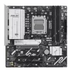 Asus Alaplap - AMD PRIME B840M-A-CSM AM5 (B840, ATX, 4xDDR5 7600+MHz, 4xSATA3, 3x M.2, HDMI+2xDP)