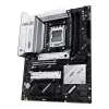 Asus Alaplap - AMD PRIME X870-P WIFI AM5 (X870, ATX, 4xDDR5 8000+MHz, 2xSATA3, 4x M.2, HDMI+USB4)
