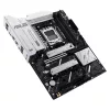Asus Alaplap - AMD PRIME X870-P AM5 (X870, ATX, 4xDDR5 8000+MHz, 2xSATA3, 4x M.2, HDMI+USB4)