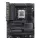 Asus Alaplap - AMD PROART X870E-CREATOR WIFI AM5 (X870, ATX, 4xDDR5 8000+MHz, 4xSATA3, 4x M.2, HDMI+USB4)