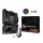 Asus Alaplap - AMD ROG CROSSHAIR X870E APEX AM5 (X870, ATX, 2xDDR5 9600+MHz, 4xSATA3, 5x M.2, 2xUSB4)