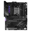 Asus Alaplap - AMD ROG CROSSHAIR X870E APEX AM5 (X870, ATX, 2xDDR5 9600+MHz, 4xSATA3, 5x M.2, 2xUSB4)
