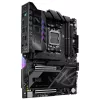 Asus Alaplap - AMD ROG CROSSHAIR X870E APEX AM5 (X870, ATX, 2xDDR5 9600+MHz, 4xSATA3, 5x M.2, 2xUSB4)
