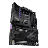 Asus Alaplap - AMD ROG CROSSHAIR X870E APEX AM5 (X870, ATX, 2xDDR5 9600+MHz, 4xSATA3, 5x M.2, 2xUSB4)
