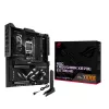 Asus Alaplap - AMD ROG CROSSHAIR X870E EXTREME AM5 (X870, EATX, 4xDDR5 9000+MHz, 4xSATA3, 5x M.2, HDMI+2xUSB4)