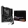 Asus Alaplap - AMD ROG CROSSHAIR X870E EXTREME AM5 (X870, EATX, 4xDDR5 9000+MHz, 4xSATA3, 5x M.2, HDMI+2xUSB4)