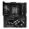 Asus Alaplap - AMD ROG CROSSHAIR X870E EXTREME AM5 (X870, EATX, 4xDDR5 9000+MHz, 4xSATA3, 5x M.2, HDMI+2xUSB4)