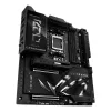 Asus Alaplap - AMD ROG CROSSHAIR X870E EXTREME AM5 (X870, EATX, 4xDDR5 9000+MHz, 4xSATA3, 5x M.2, HDMI+2xUSB4)