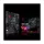 Asus Alaplap - AMD ROG STRIX B550-F GAMING AM4 (B550, 4xDDR4 4800MHz, 6xSATA3, 2x M.2, HDMI+DP)