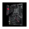 Asus Alaplap - AMD ROG STRIX B550-F GAMING AM4 (B550, 4xDDR4 4800MHz, 6xSATA3, 2x M.2, HDMI+DP)