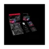 Asus Alaplap - AMD ROG STRIX B550-F GAMING AM4 (B550, 4xDDR4 4800MHz, 6xSATA3, 2x M.2, HDMI+DP)