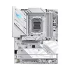 Asus Alaplap - AMD ROG STRIX B850-A GAMING WIFI7 NEO AM5 (B850, ATX, 4xDDR5 8400+MHz, 2xSATA3, 4x M.2, HDMI)